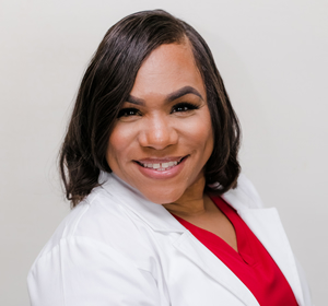 Marchelle Hopson, RN