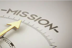 Mission Statement